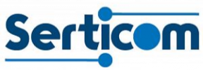 Serticom GmbH